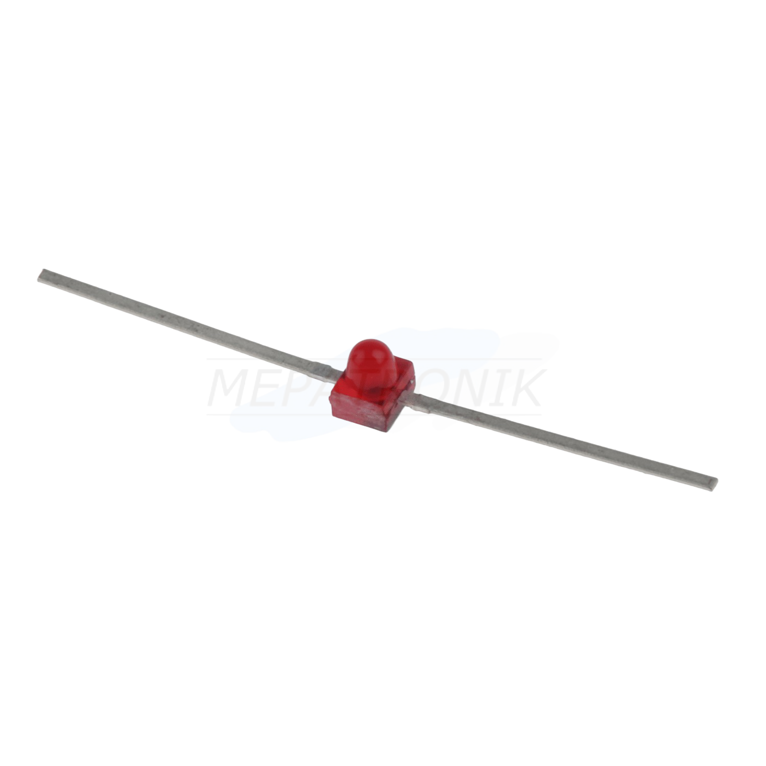 LED2.5x2x2.8MM ROT.PNG