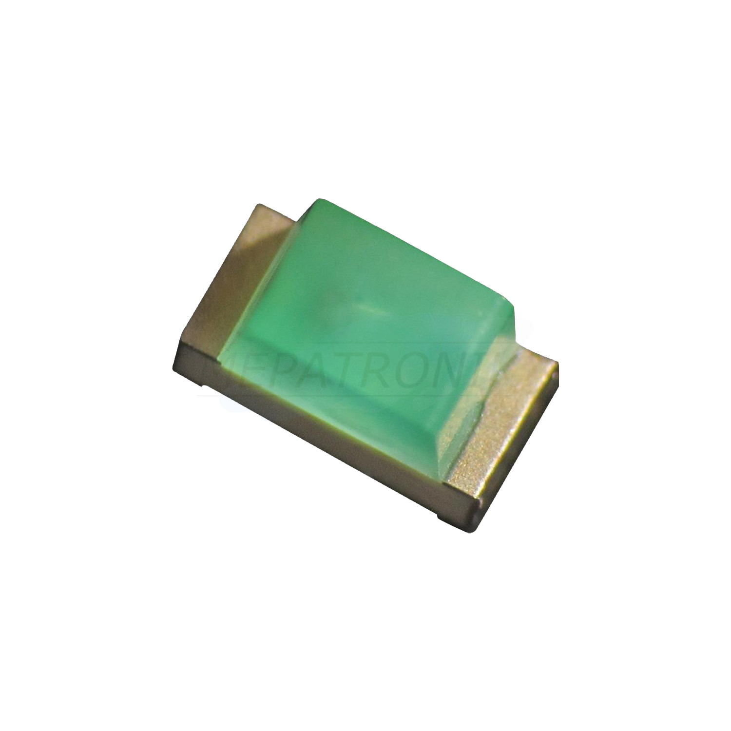 LED2x1.25x1.1MM 0805 GREEN.PNG