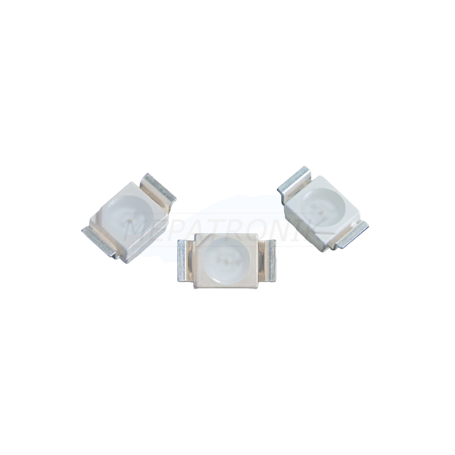 LED3.2x2.8x1.9MM WASSERKLAR.PNG