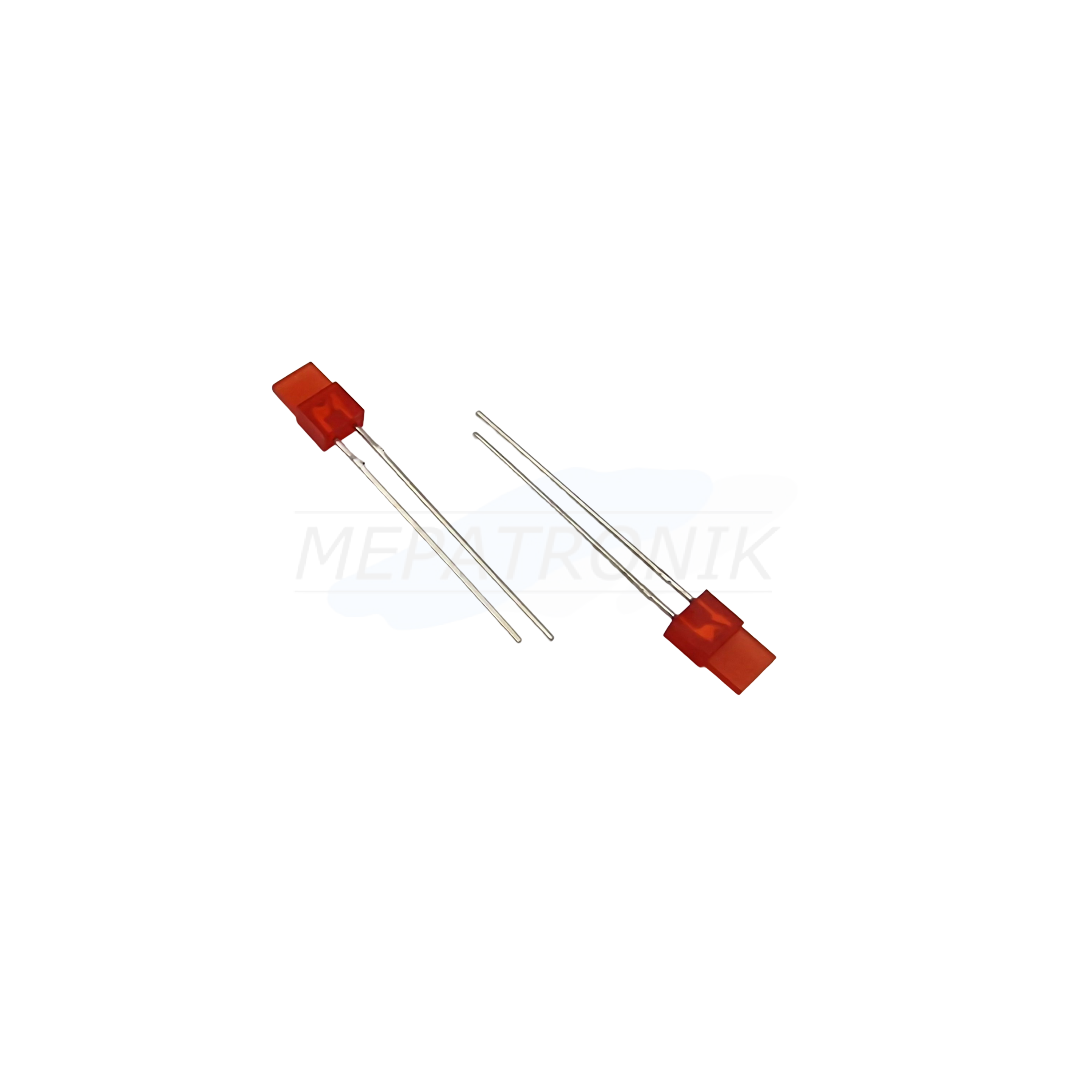 LED2.5MMx5MM ROT RECHTECKIG.PNG