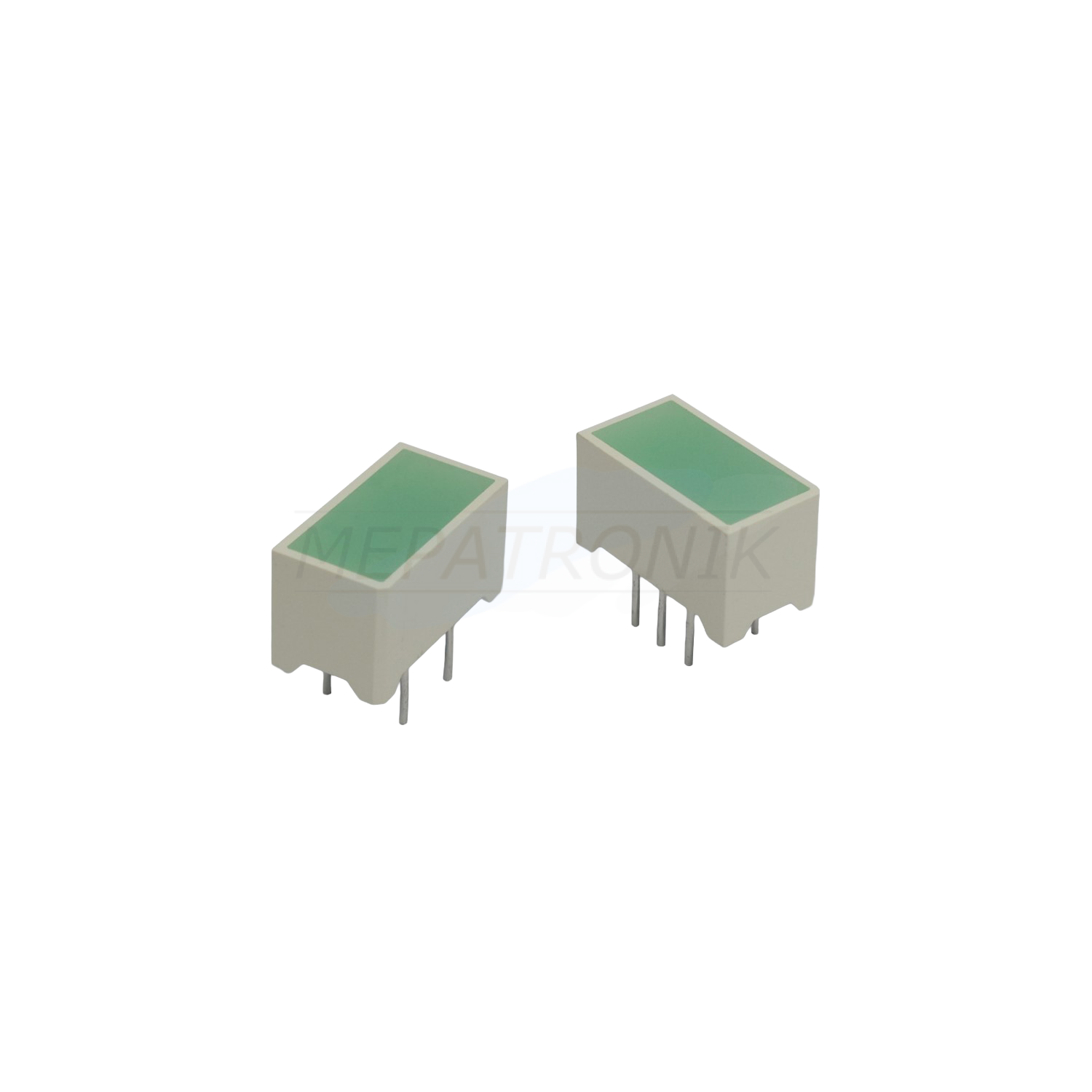 LED7.5x14MM GREEN LIGHT BAR.PNG