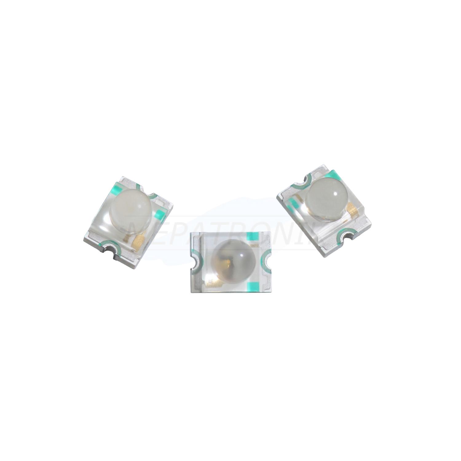 LED3.2x2.4x2.4MM WASSERKLAR.PNG
