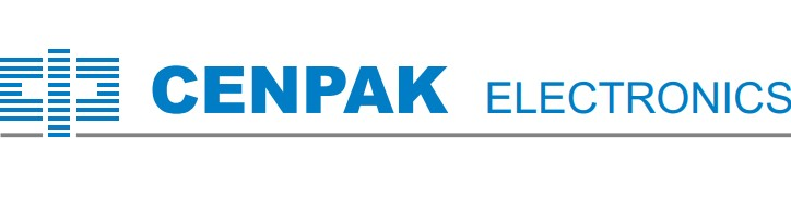 CENPAK