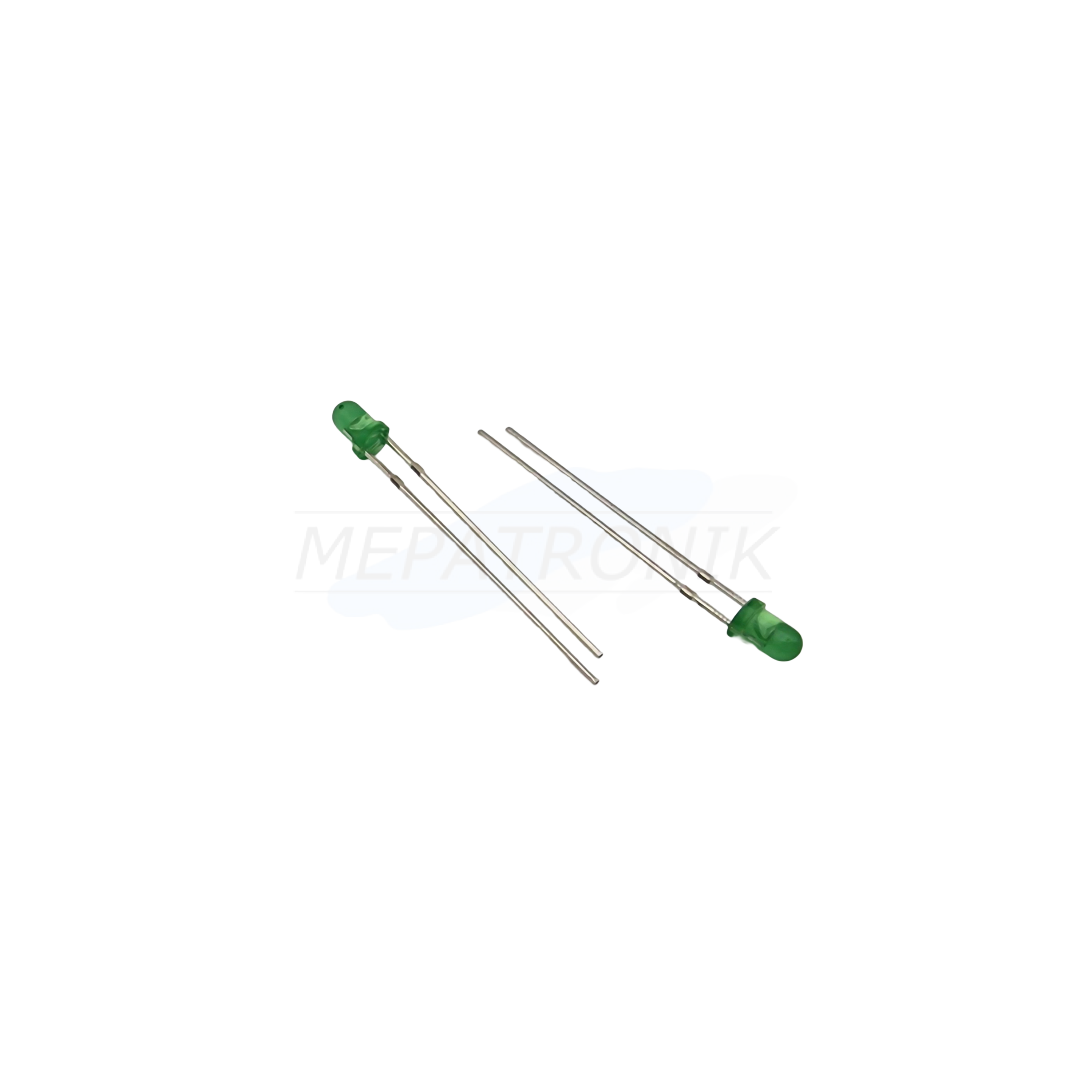 LED3MM GREEN.PNG