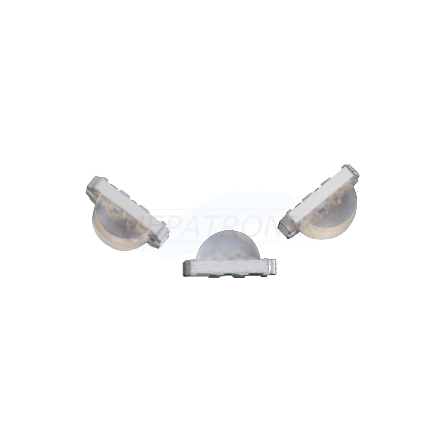 LED3x1x1.5MM WASSERKLAR 3COLOUR.PNG