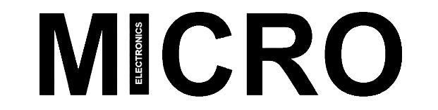 Micro Electronics