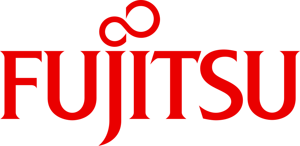 FUJITSU