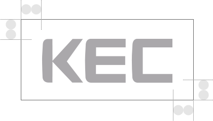 KEC