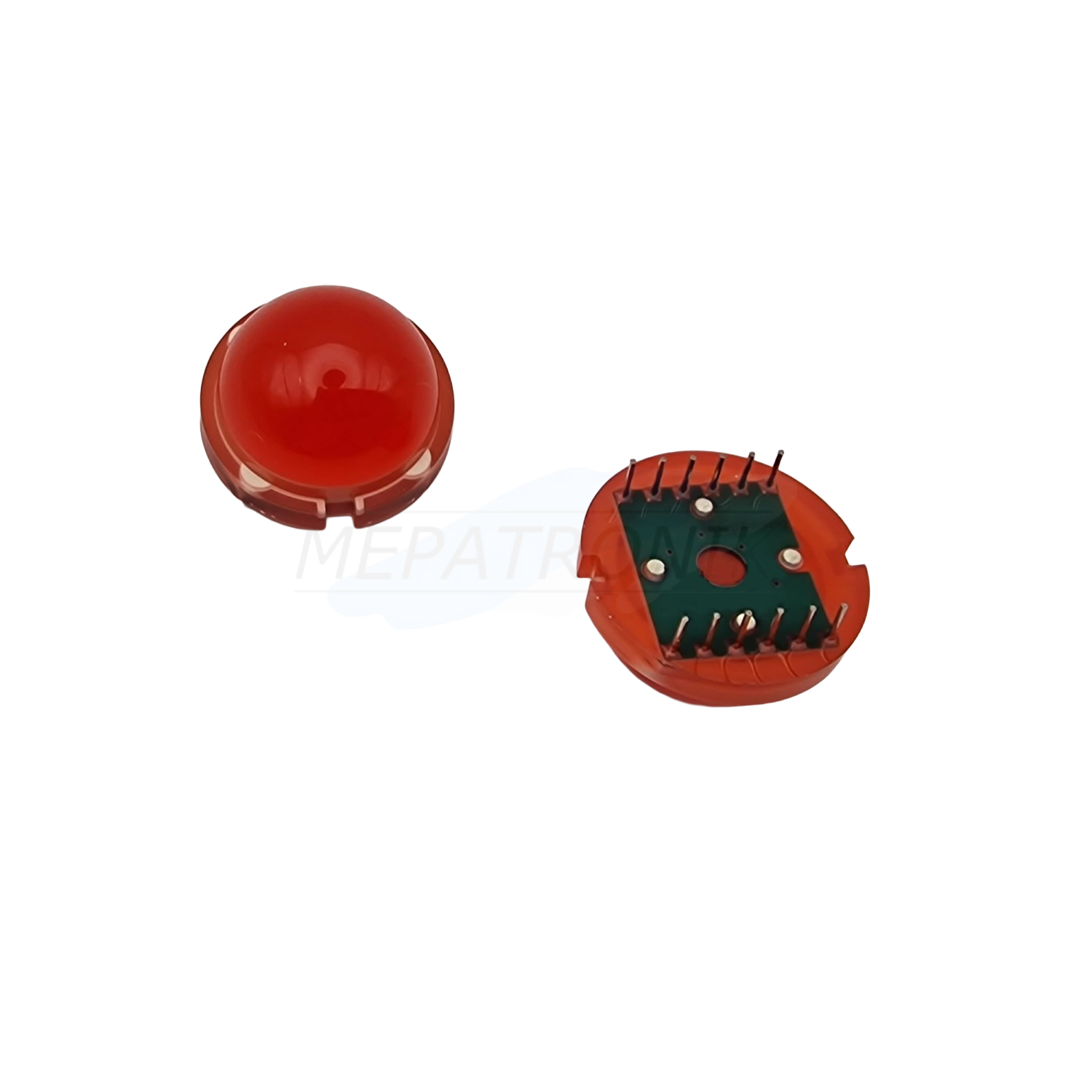 LED20MM ROT BIG LAMP 12PIN.PNG