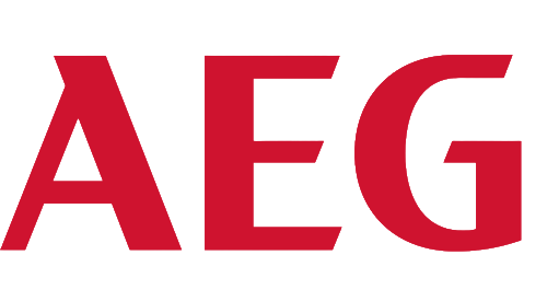 AEG AG