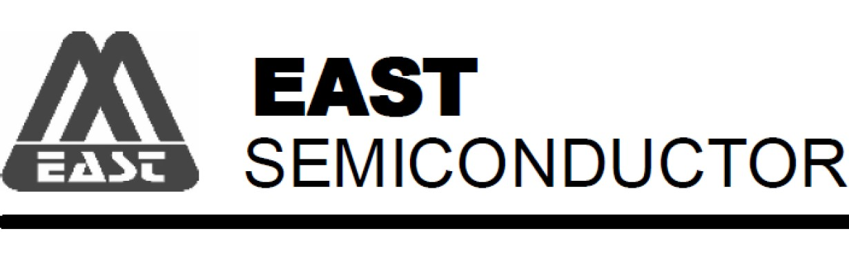 East Semiconductor