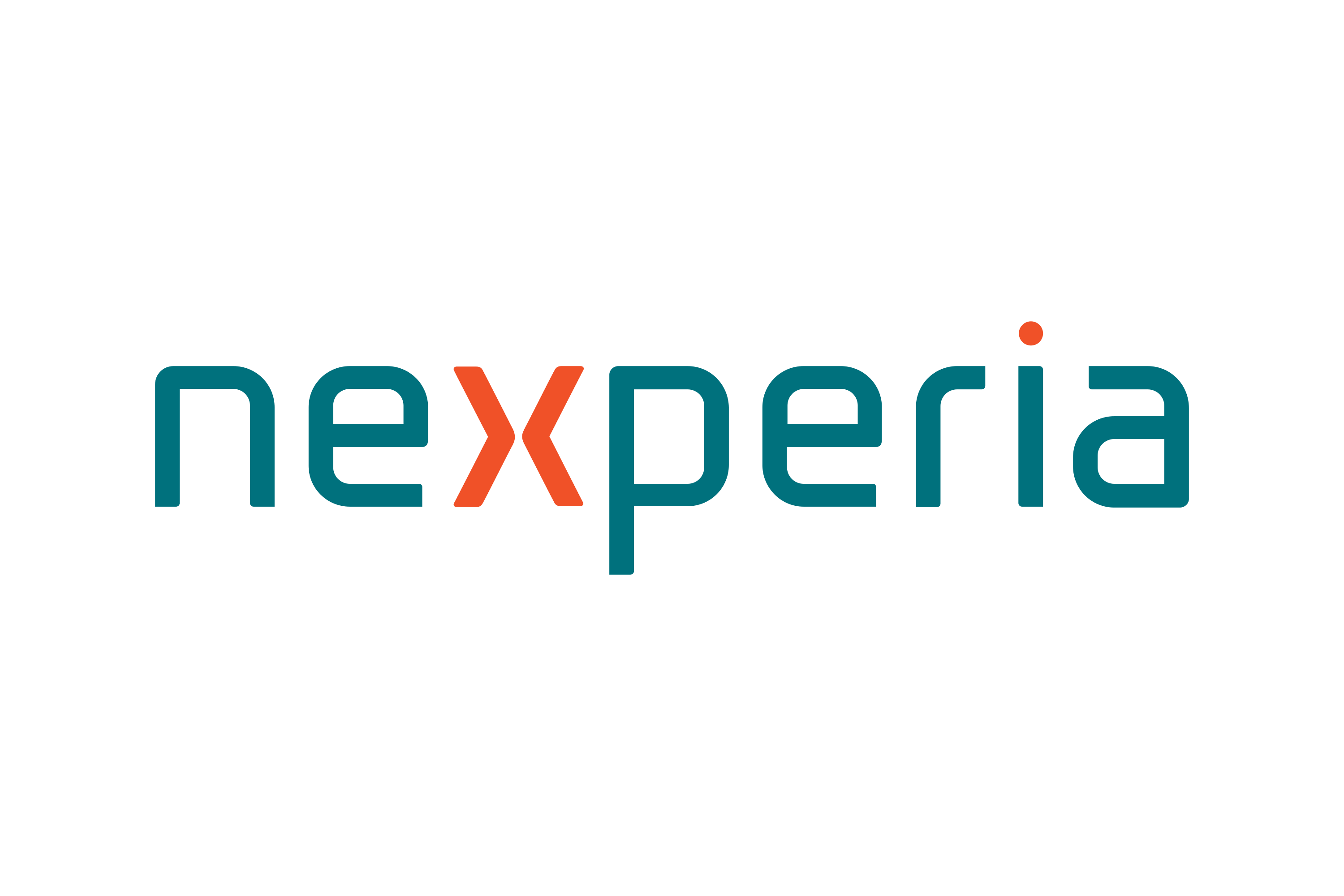 Nexperia