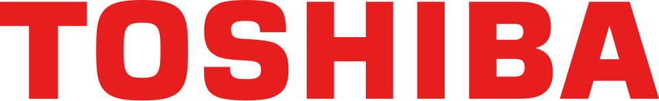 Toshiba Electronics