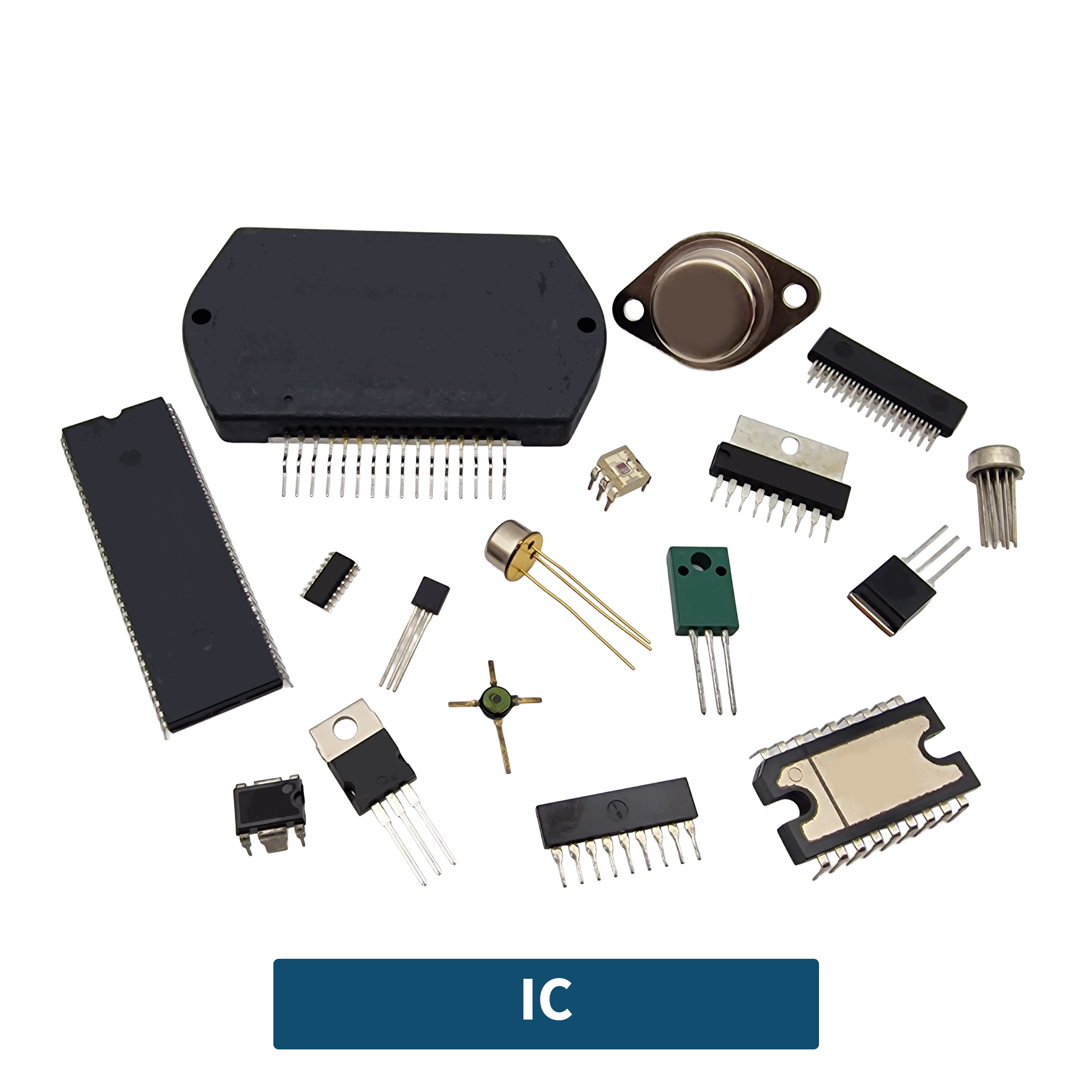 IC.PNG