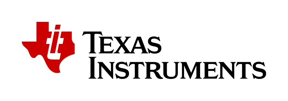 Texas Instruments