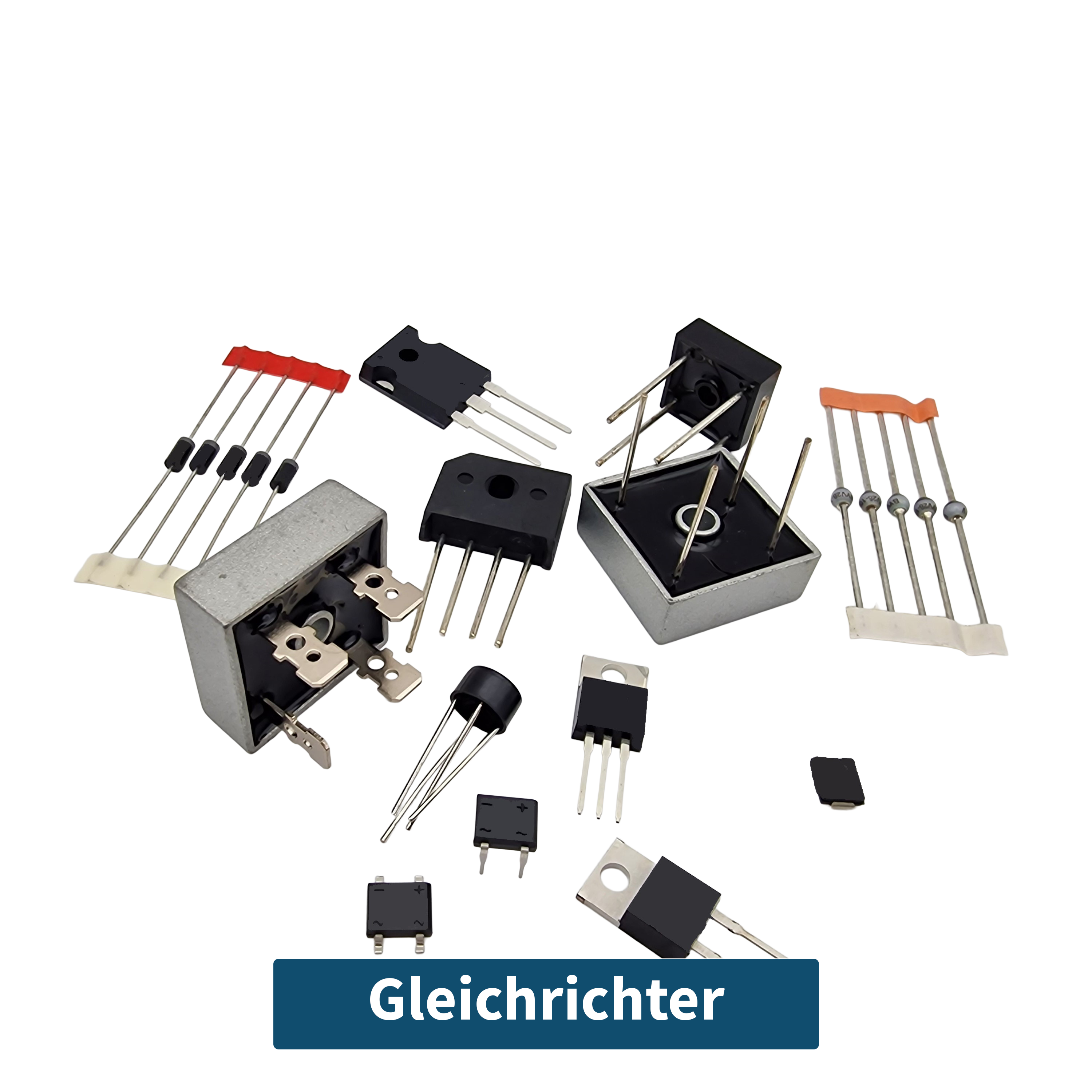 GLEICHRICHTER.PNG