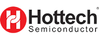 Hottech Semiconductor