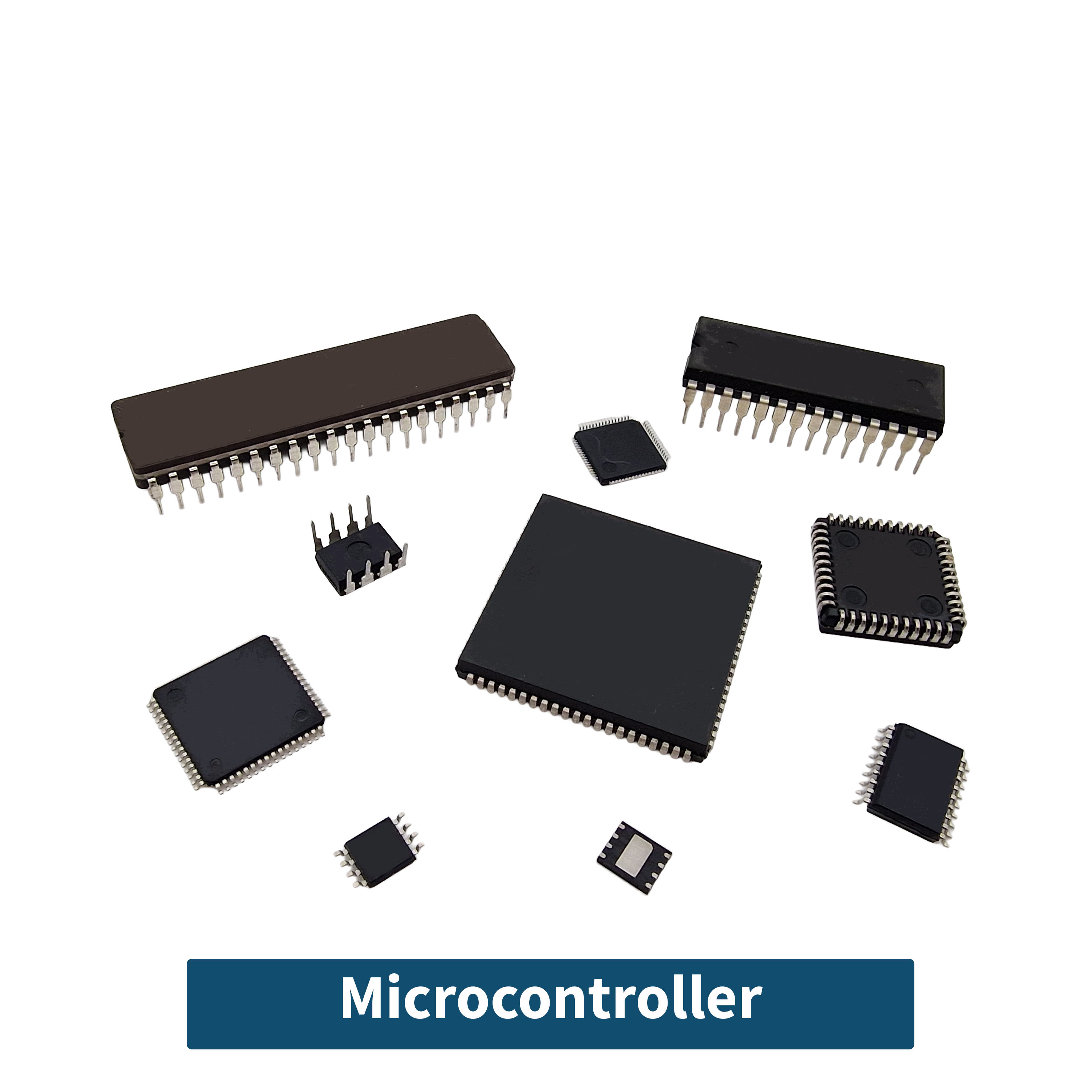 MIKROCONTROLLER.PNG