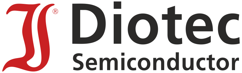Diotec