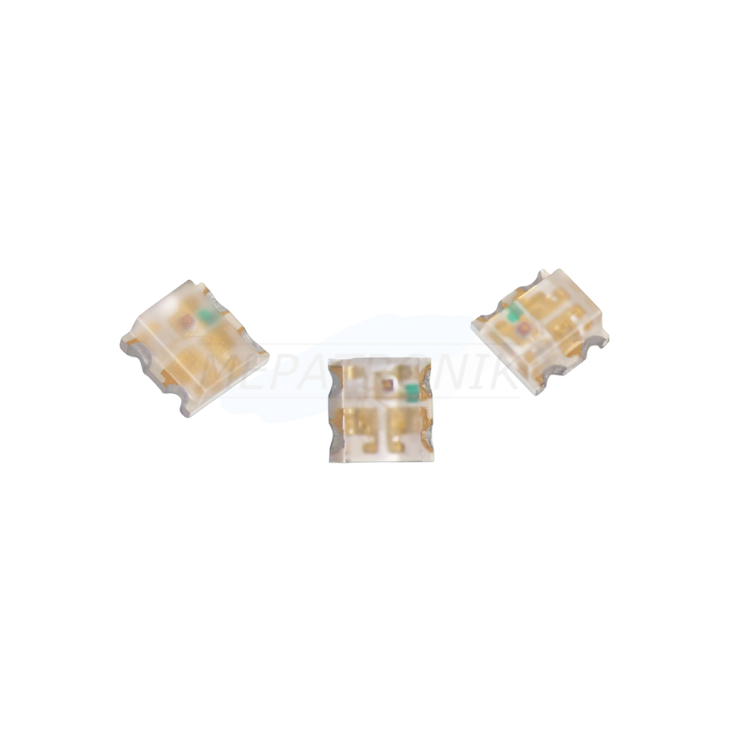 LED1.6x1.6x0.7MM WASSERKLAR.PNG