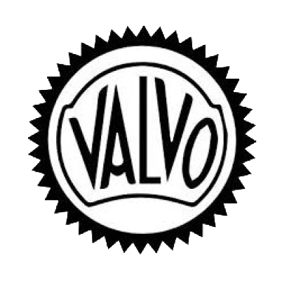 VALVO