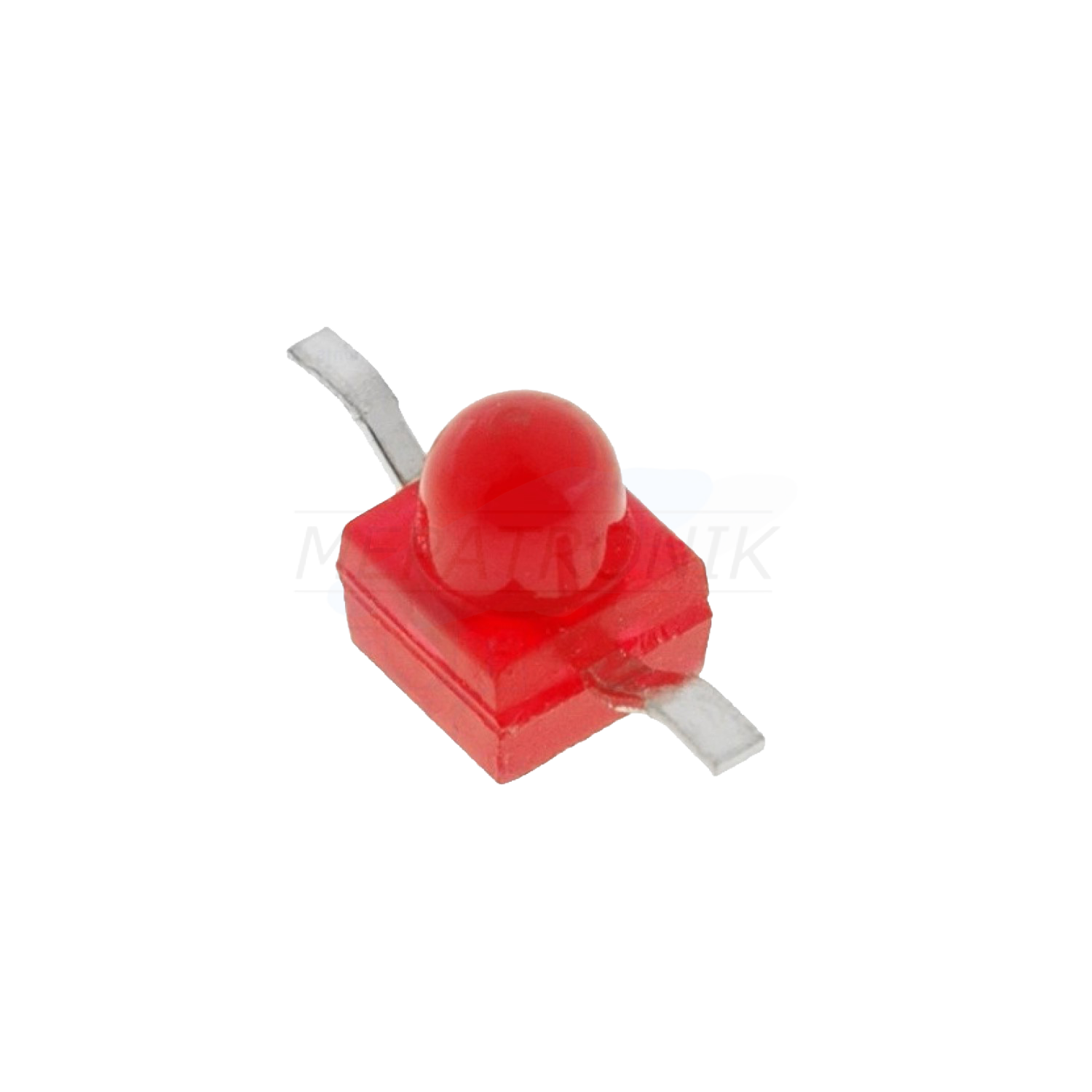 LED2.5x2x2.8MM Z-BENT ROT.PNG