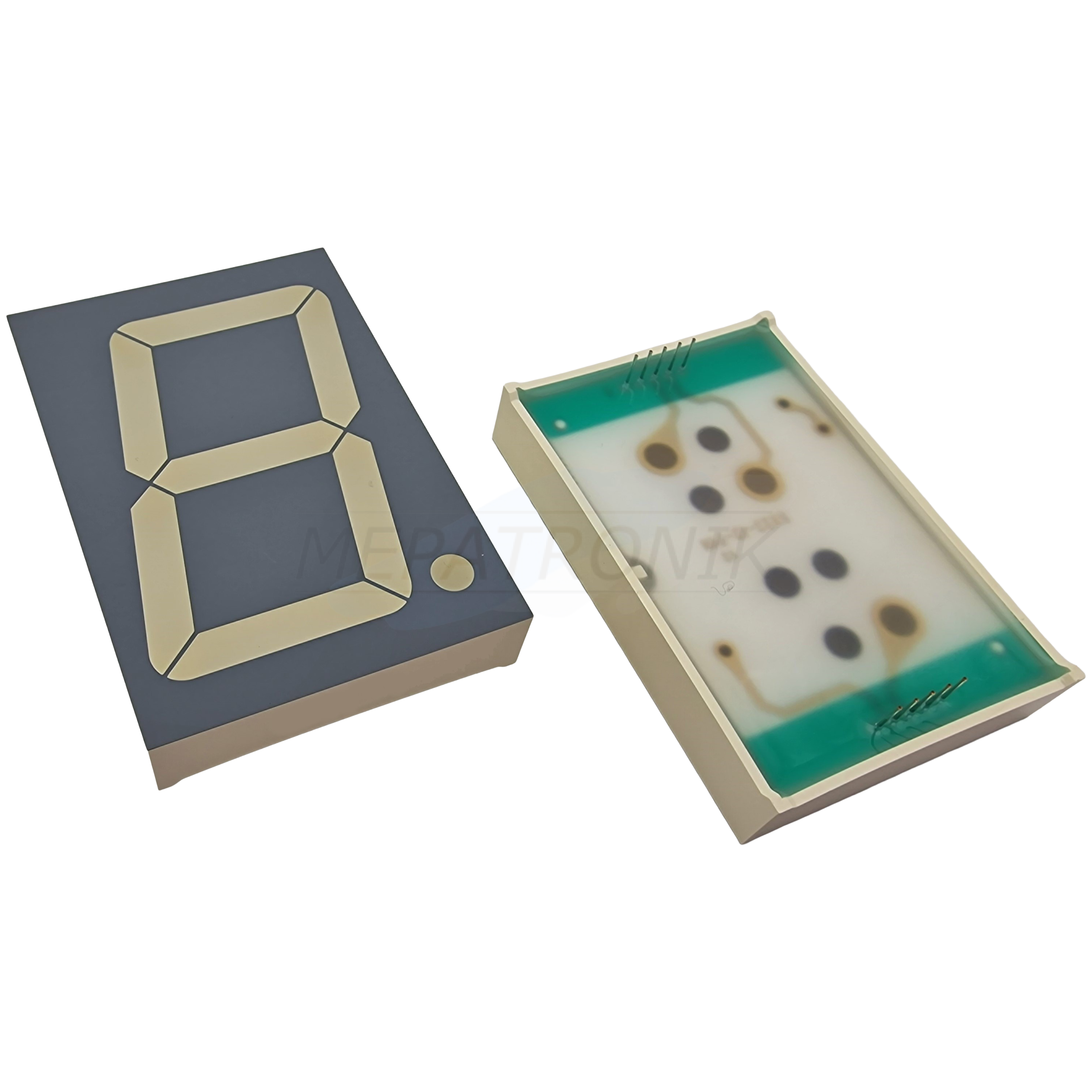 7-Segment-Anzeige 57MM.PNG