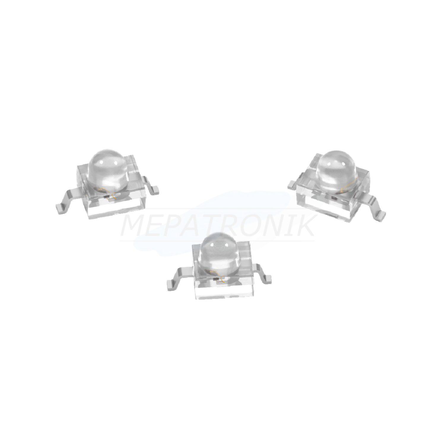 LED2.21x2.21x2.92MM GULL-WING WASSERKLAR.PNG