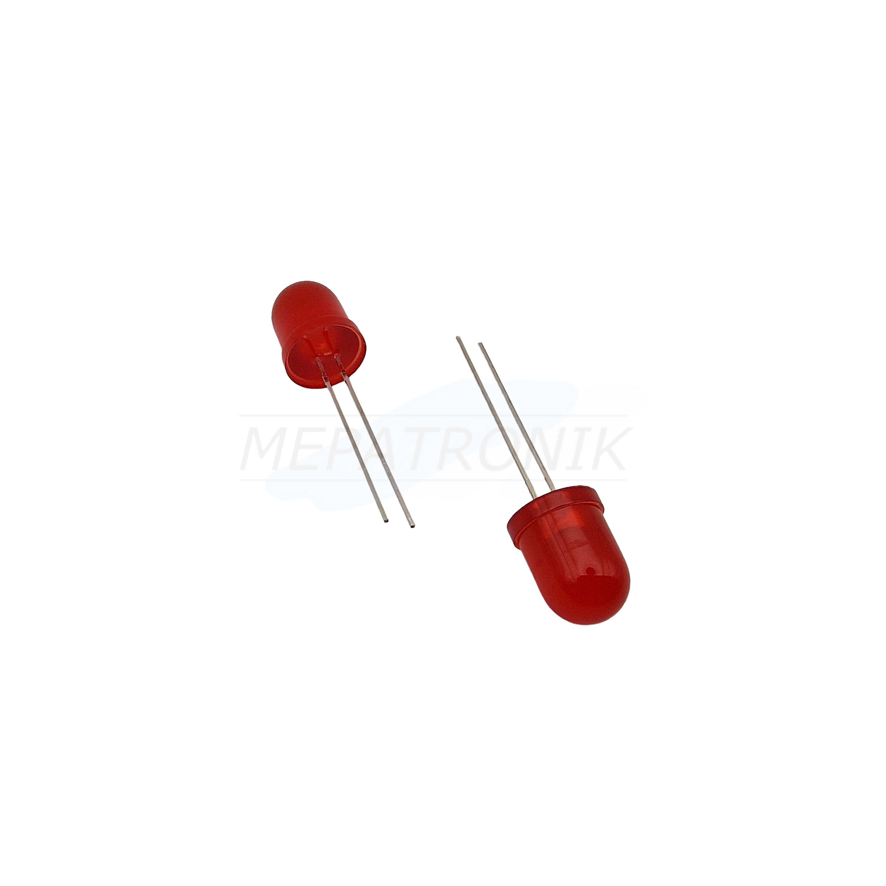 LED10MM ROT.PNG