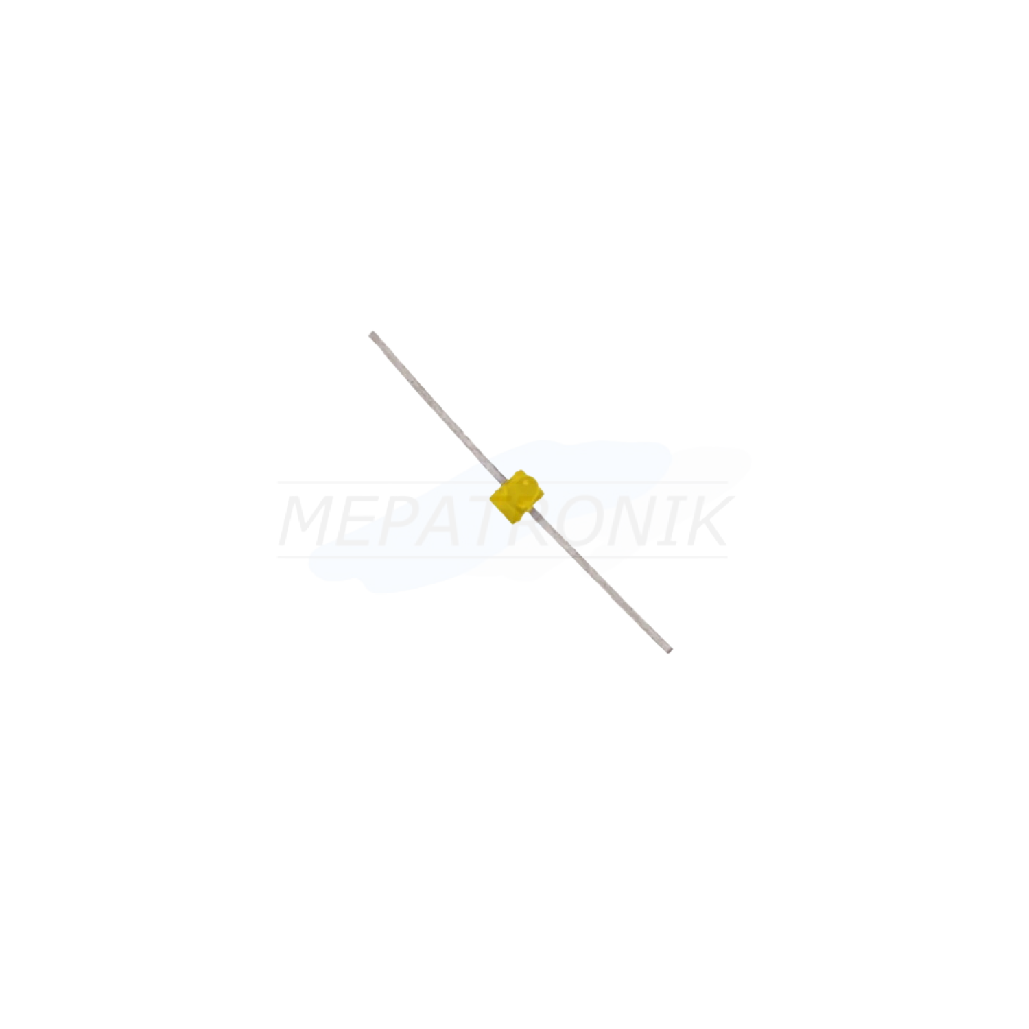 LED2.5x2x2.8MM GELB.PNG