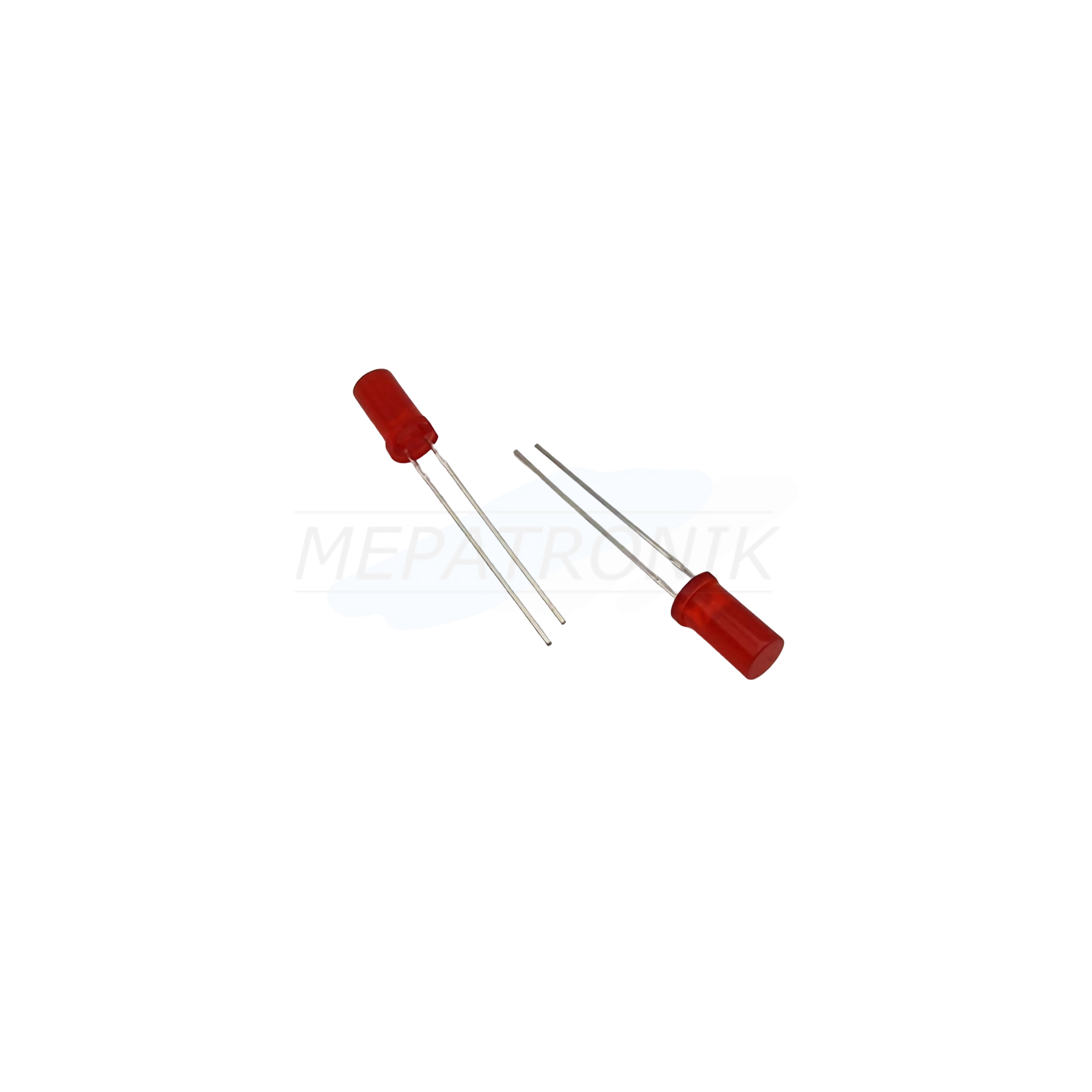 LED5MM ROT CYLINDRICAL.PNG