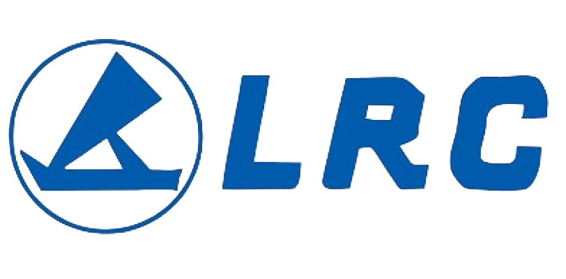 LRC