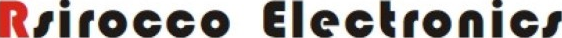Rsirocco