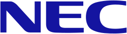 NEC