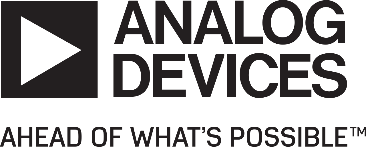 ANALOG DEVICES