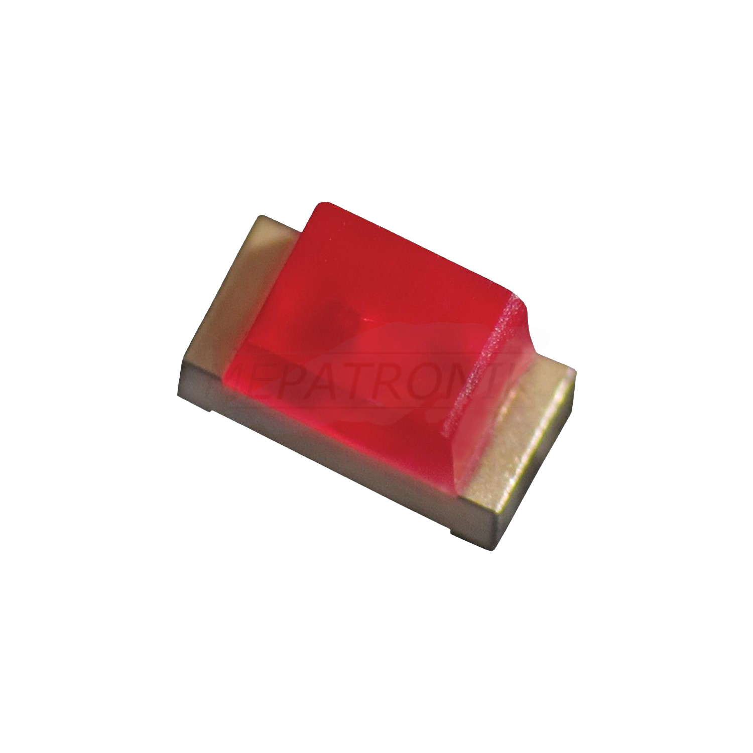 LED3.2x1.6x1.1MM 1206 ROT.PNG