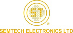 Semtech Electronics