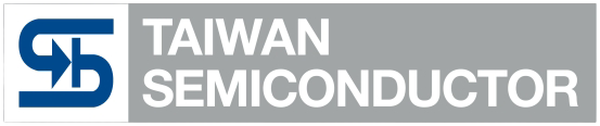 Taiwan Semiconductor